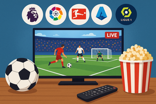 老友麻将游戏截图